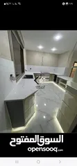  11 رخام جرانيت كوارتز مطابخ