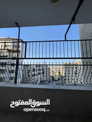  2 شقة مفروشة فاخرة للايجار