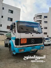  12 تنك ماء للبيع موديل 84