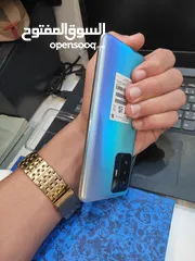  5 Xiaomi 11t 5g  256 Gb 8 Ram