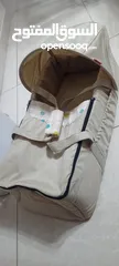  1 كوت للاطفال حديثي الولادة