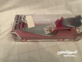  14 ادوات مطبخ مختلفه