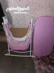  1 قيس ابو عماره