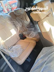  9 جيب كيا سورينتو 2200 تيربو ديزل 2021