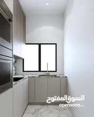  10 تصميم ب 100 درهم