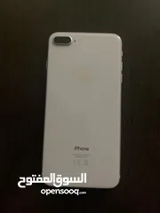  2 ايفون 8 بلص