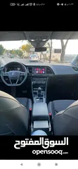  2 سيات ليون اف ار 2020 للبيع