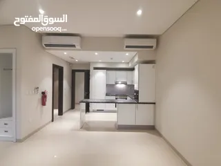  11 Studio Apartment for Sale in Jabal Sifah REF:988R