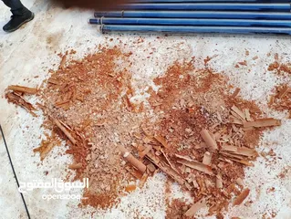  20 موسرجي متنقل في اربد خدمه 24 ساعه  في وقراها  24 ساعه  اختصاص فتح مجاري باحدث الطرق