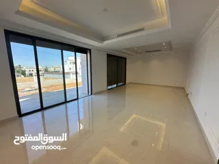  1 Unfurnished apartment for rent  Al Thuhir ( Property 38406 )-174649114