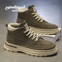  18 اسعارنا تحدي وتوصيلنا مجاني