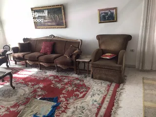  5 مفروشات منزلية