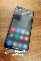  3 متوفر جهاز Xiaomi Mi 11 Lite بكرتونته مع كافة أغراضه مع هدية Air pods جديد