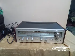  12 امبلفير كنوود يباني ونوعيات ثانيه متوفر