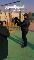  5 تدريب كلاب ..فندق للكلاب....تحميم كلاب