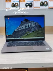  4 أقوى عروض اللابتوبات كور اي فايف جيل عاشر بمواصفات عالية – Dell Latitude 5410