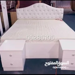  27 New nur furniture