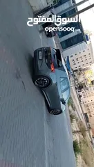  25 فولكسفاغن ID3 2022 فحص كاامل// مميزة جدآ