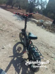  1 بيت العز القواوير