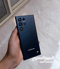  7 اقل سعر في مصر تخفيضات وعروض  عيد الام  sumsung s23 ultra ( 16 Ram )