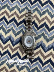  1 ساعة chopard للبيع