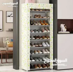  21 وفر على نفسك مساحة بمنزلك مع الخزائن الأكثر طلبآ خزائن يحتاجها كل منزل جودة عالية متانه رائعه