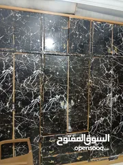  1 للبيع خزانه بسبب السفر
