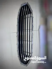  1 شل فورد فيورجن اصلي للبيع