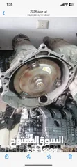  8 قطع سيارات أمريكي جمس GMC فورد FORD جيب JEEP شروكي