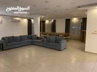  15 فيلا فخمه للايجار اليومي
