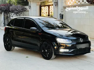  1 بولو اتوماات ماطور 1200 فحص نخب النخب