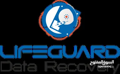  1 Lifeguard Data Recovery Services