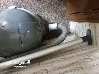  17 عفش بيت للبيع ضاحيه الياسمين
