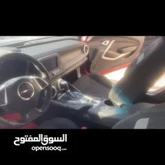  11 كمارو 2021 للييع