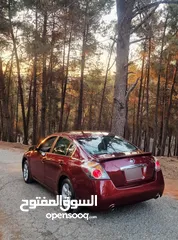  4 استخدام شخصي مالك واحد بسعر مغري اقل سعر بسوق على موديلها وفحصها خصوصي اصلي
