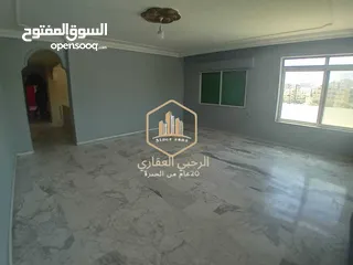  12 شقة / للايجار / 3نوم / عرجان / الدفع شهري