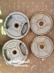  1 معدات رياضية اقرأ التفاصيل
