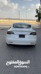  8 تسلا موديل 2021 فحص كامل بحلا الوكلاء