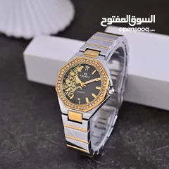  5 متجر رولكس للساعات