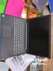  1 لابتوب لينوفو للبيع