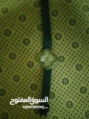  2 للبيع ساعة نسائية