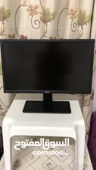  1 60hz monitors good quality