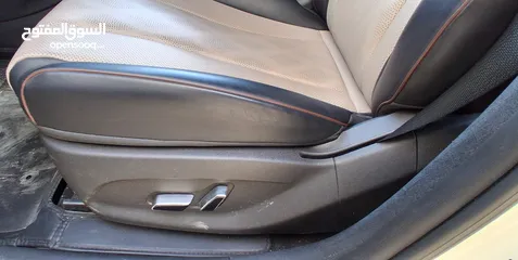  18 BYD 2023 دولفين