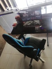  20 محل العاب بلاي ستيشن جيمنغ VIP Playstaion Gaming للبيع بسعر مغري اربد الحي الشرقي
