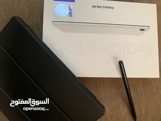  7 Samsung galaxy A8