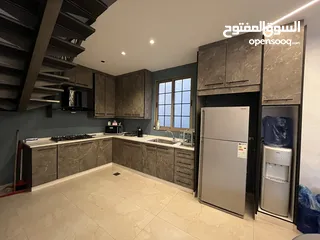  15 Villa Riva شالية للايجار ، مزرعة للايجار ، فيلا للايجار