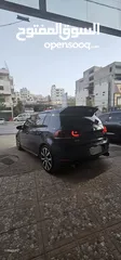  2 جولف جي تي اي golf gti 2000 turbo