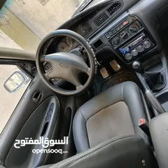  10 كيا سيفيا نخب النخب اقراء الوصف