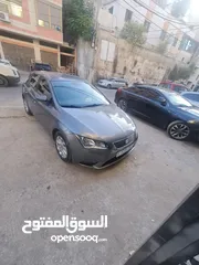  6 سيات ليون مطور بودي الف الف  لا يوجد فيها ضربات شصي ولا قص  يوجد بها دهانات تجميليه