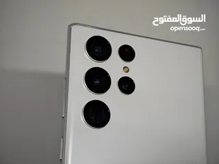  9 S22 Ultra - 256 GB